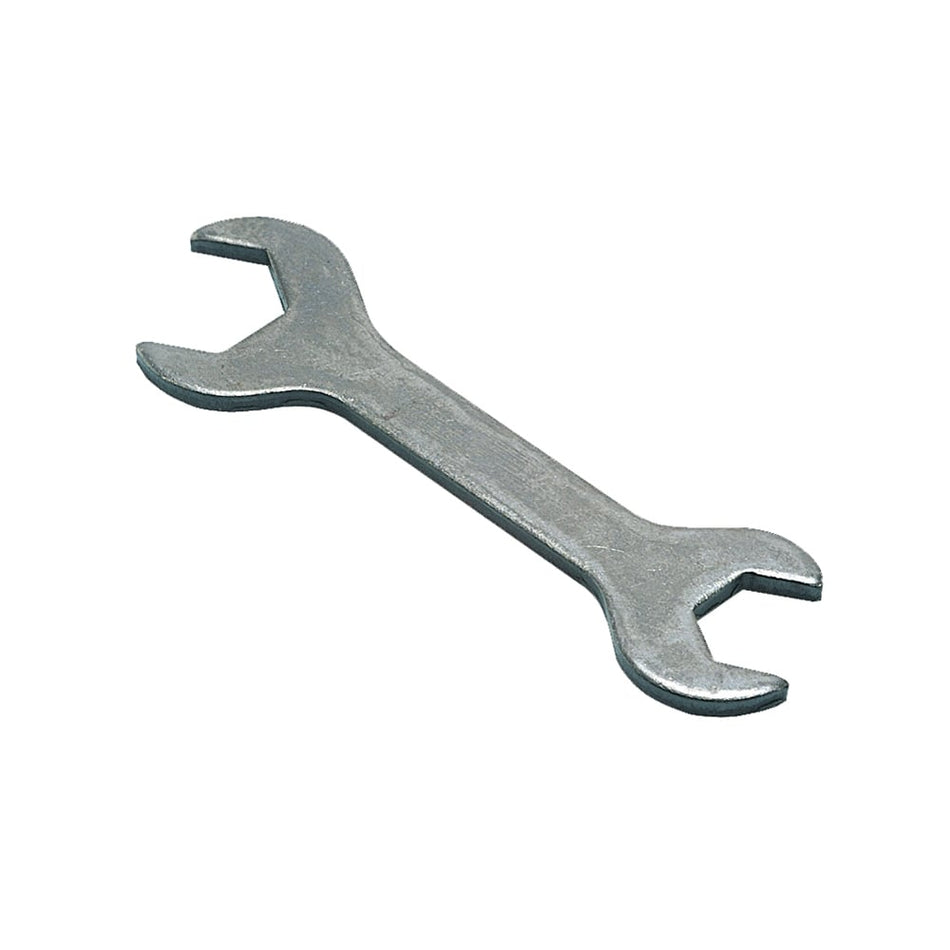 Monument 2032H Compression Fitting Spanner 15/22mm
