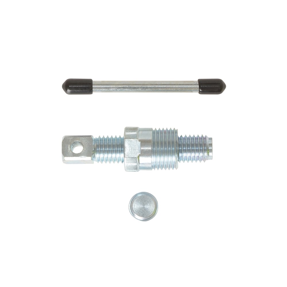 Monument 2035Q Olive Puller 15mm
