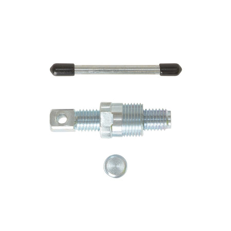 Monument 2035Q Olive Puller 15mm