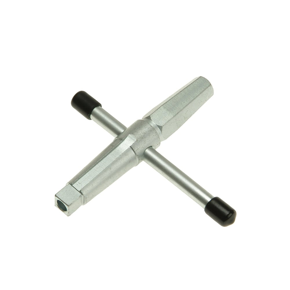 Monument 2052R Universal Radiator & Valve Key