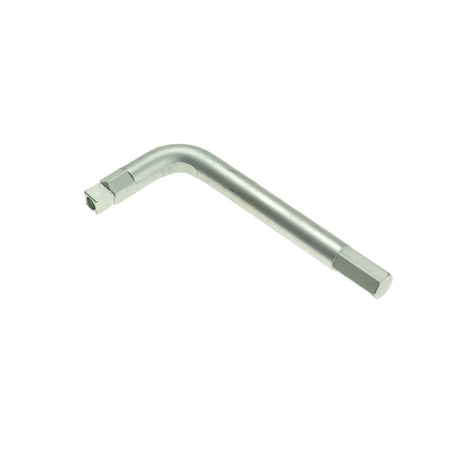 Monument 2053U Radiator Spanner