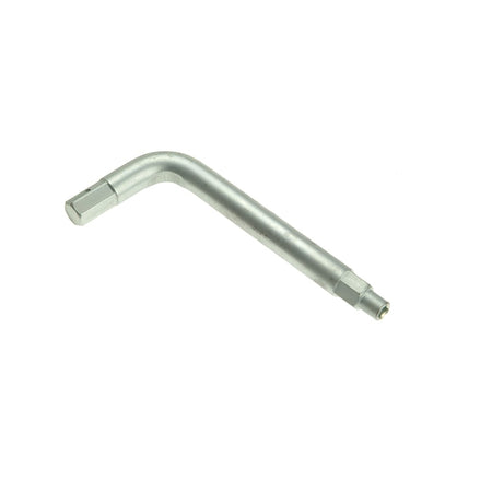Monument 2054X Radiator Spanner Air Release Key