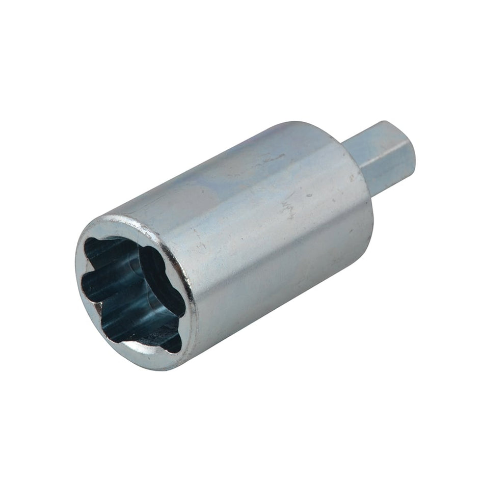 Monument 2166M TRV Tail Driver Fitting Tool