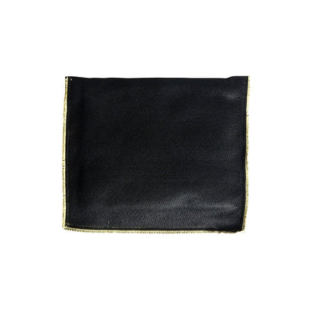 Monument 2348Q Glass Fibre Plumbers Mat 12 x 10in - Pro