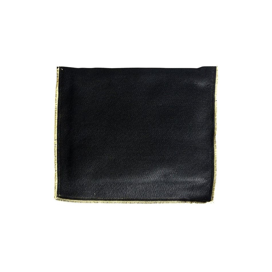 Monument 2348Q Glass Fibre Plumbers Mat 12 x 10in - Pro