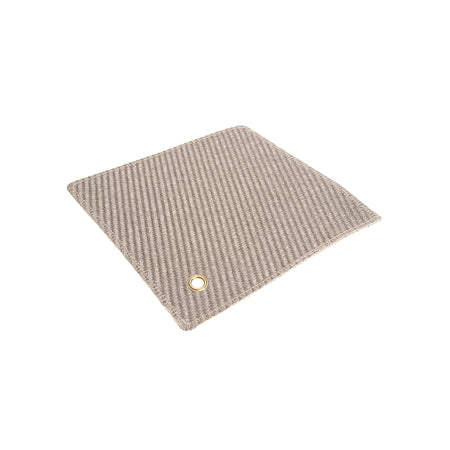 Monument 2350X Soldering & Brazing Pad 12 x 12in - Pro
