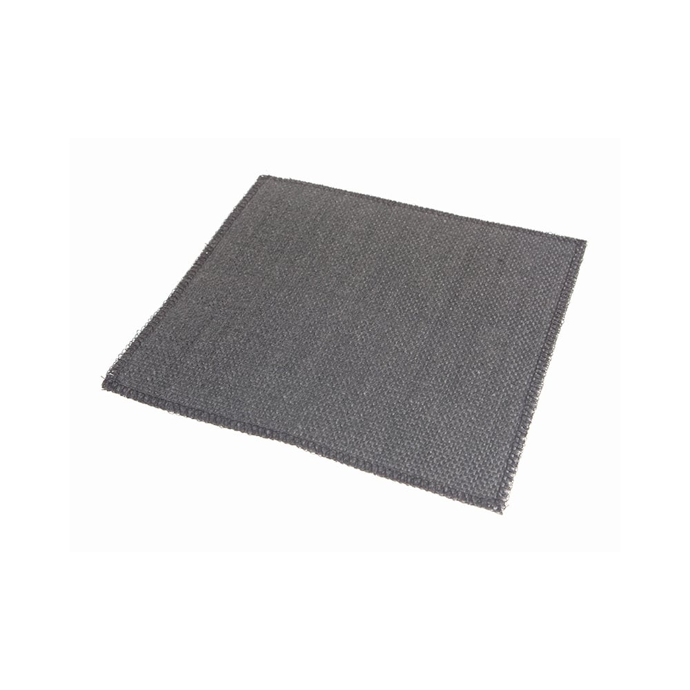 Monument 2351A Soldering & Brazing Pad 10 x 10in - DIY