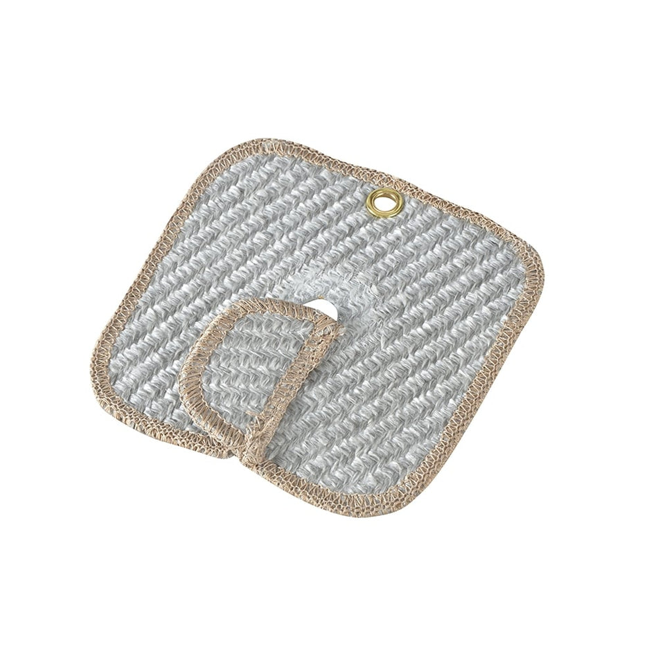 Monument 2363L OMAT???? Soldering Mat 15-22mm 6 x 6 inch