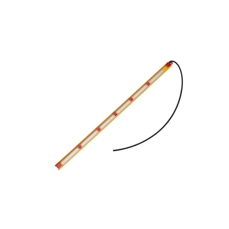 Monument 258F Gas Test Gauge 60mb 600mm (24 in)