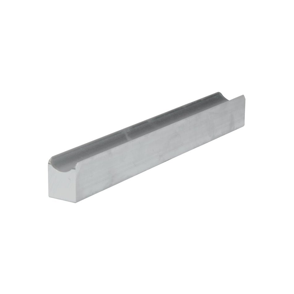 Monument 2603T Guide 22mm