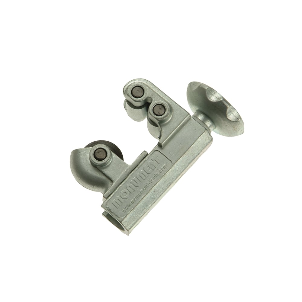Monument Pipe Cutter No 0 264Y