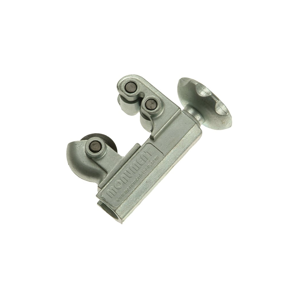 Monument Pipe Cutter No 0 264Y