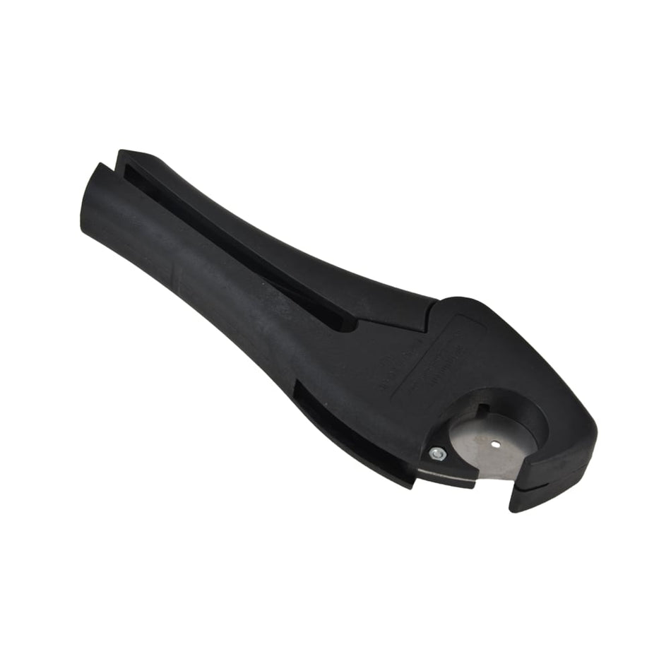 Monument Pipe Cutter No 0 264Y