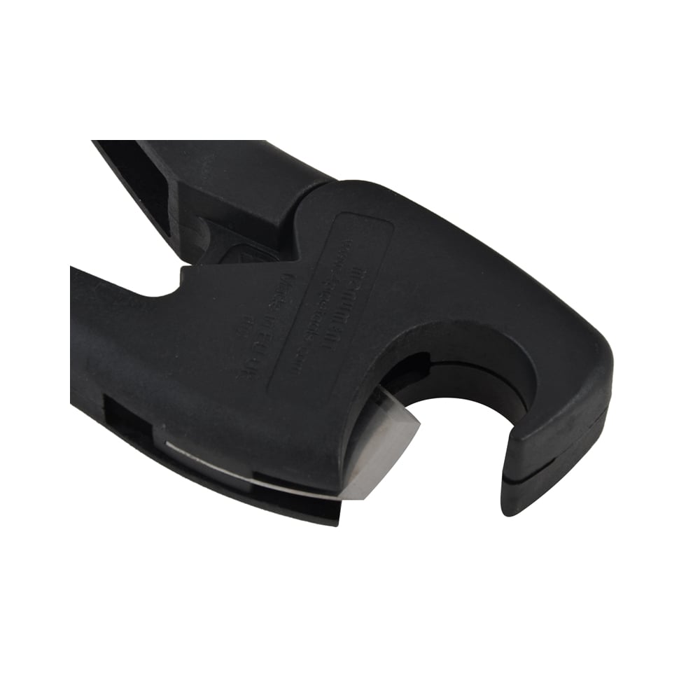 Monument Pipe Cutter No 0 264Y