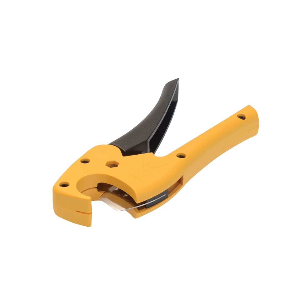 Monument Plastic Pipe Cutter 28mm 2644Q