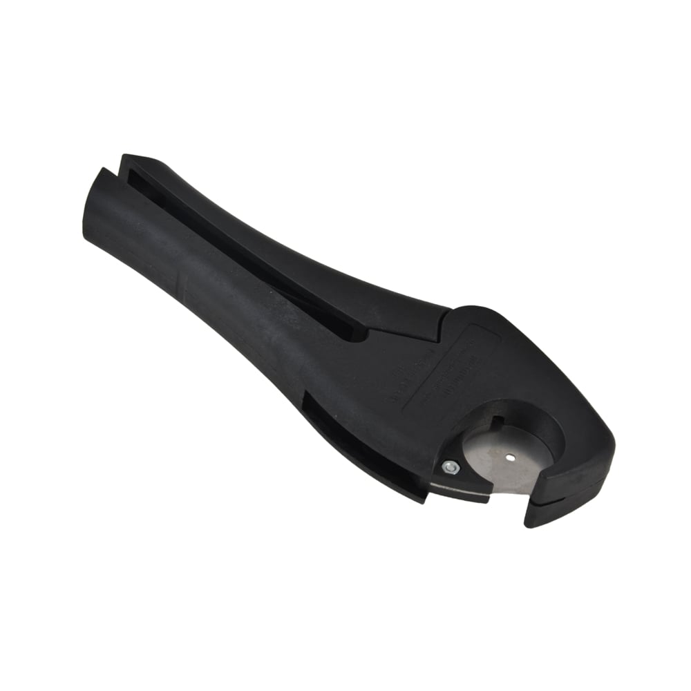 Monument Plastic Pipe Cutter 28mm 2644Q