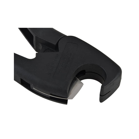Monument Plastic Pipe Cutter 28mm 2644Q