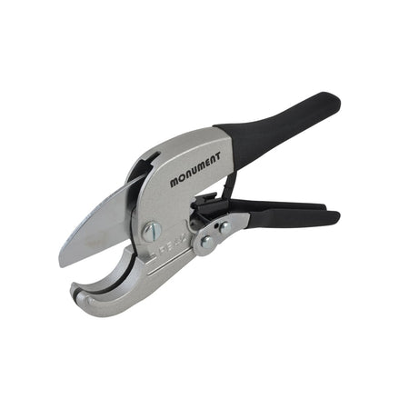 Monument Plastic Pipe Cutter 42mm 2645T
