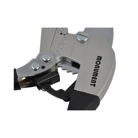 Monument Plastic Pipe Cutter 42mm 2645T