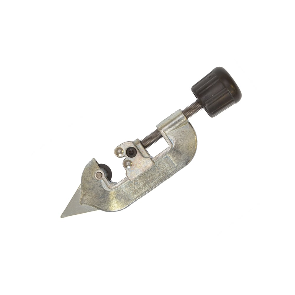 Monument Pipe Cutter No 1 265B