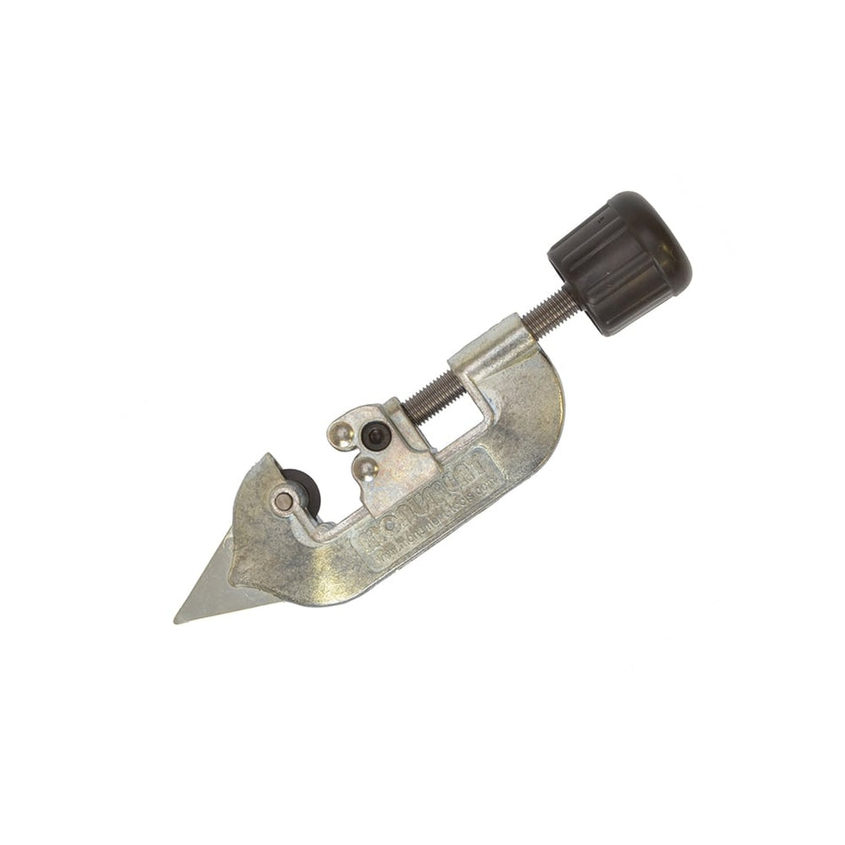 Monument Pipe Cutter No 1 265B