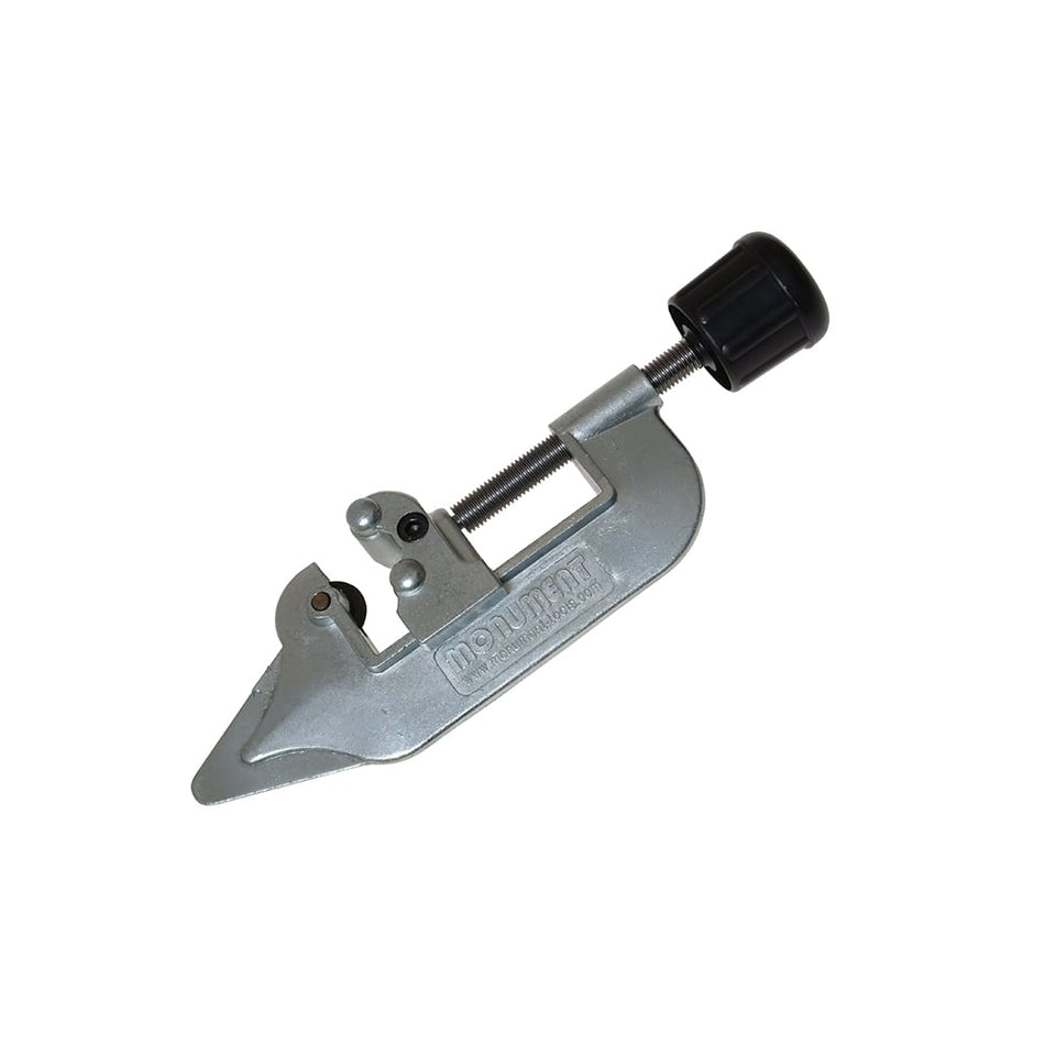Monument Pipe Cutter No 2a 266E