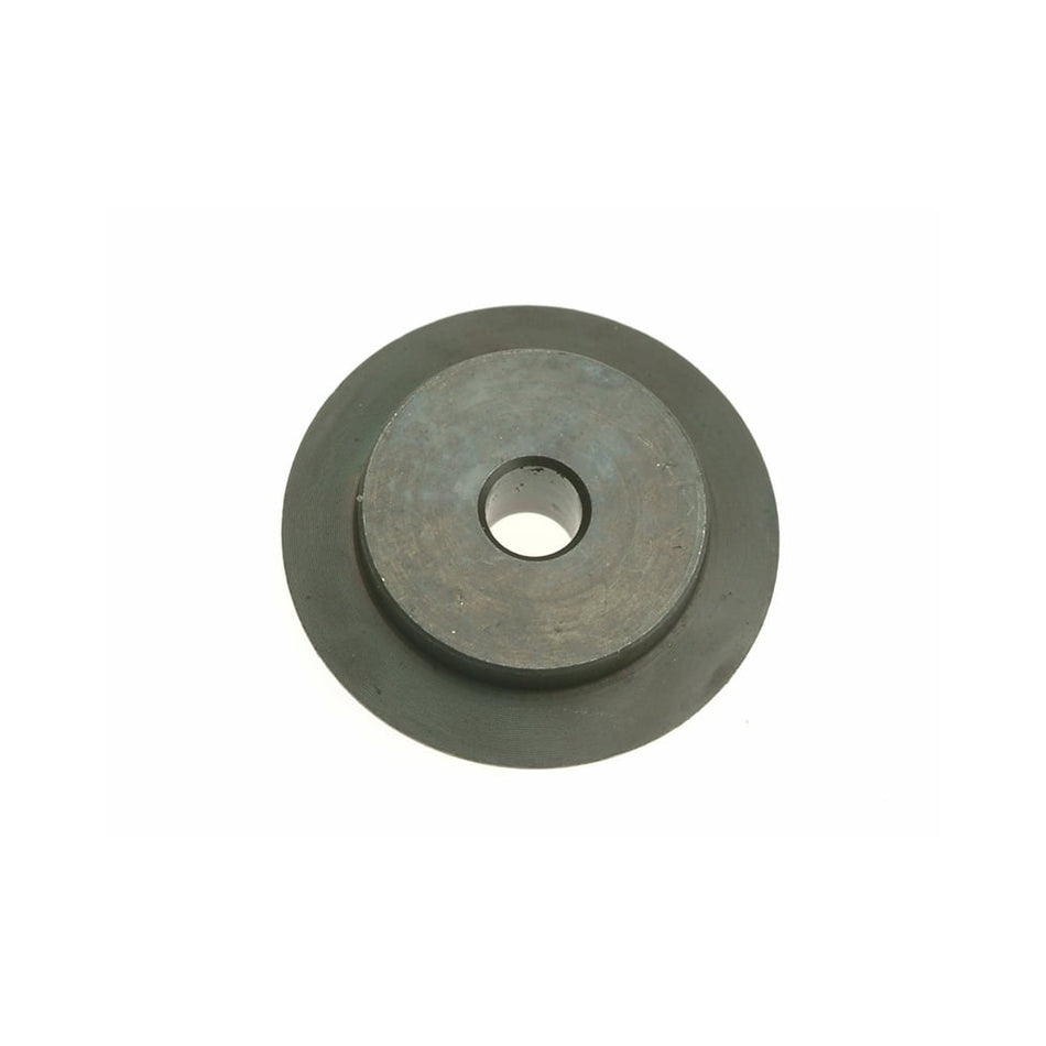 Monument 269N Spare Wheel for Autocut & Pipe Slice???? 15, 21, 22 & 28mm