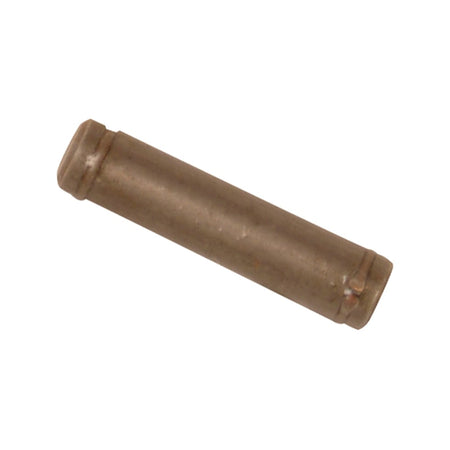 Monument 282C Spare Wheel Pin for 1 & 2A