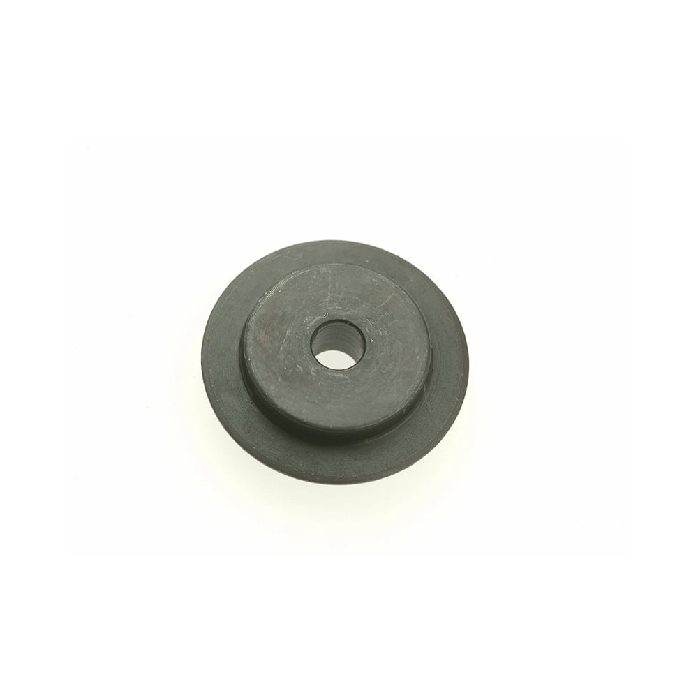 Monument 284I Spare Wheel for Stainless Steel Tube 1 ,2A, TC3