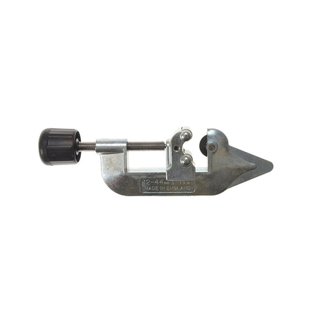 Monument 295Q Trac Pipe Gas Pipe Cutter