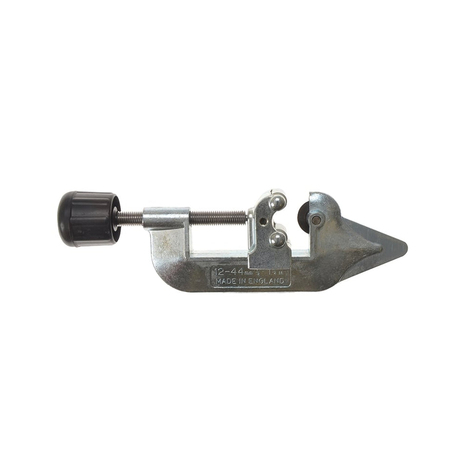 Monument 295Q Trac Pipe Gas Pipe Cutter