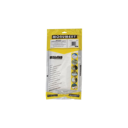 Monument 295Q Trac Pipe Gas Pipe Cutter