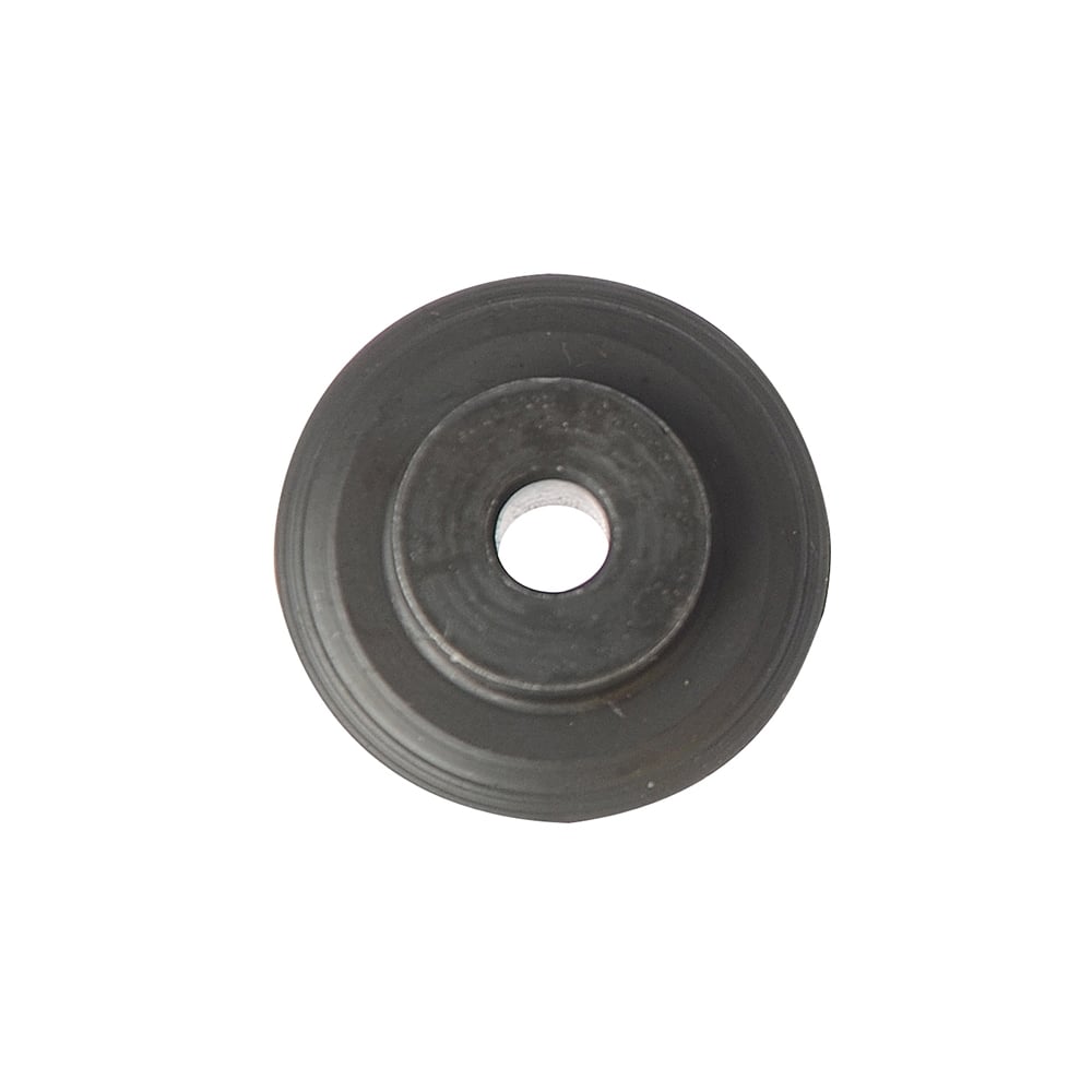Monument 301P Spare Wheel for Pipe Cutter 300M