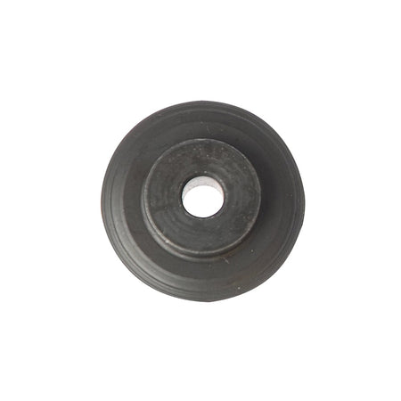 Monument 301P Spare Wheel for Pipe Cutter 300M
