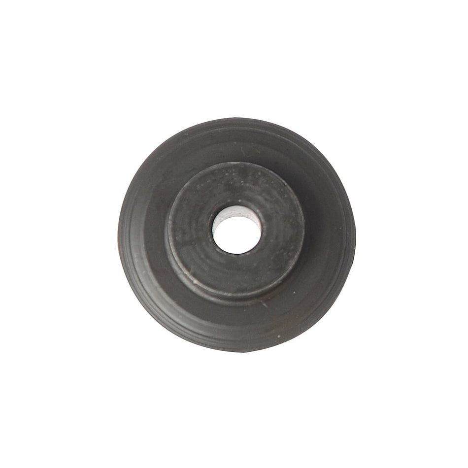 Monument 301P Spare Wheel for Pipe Cutter 300M