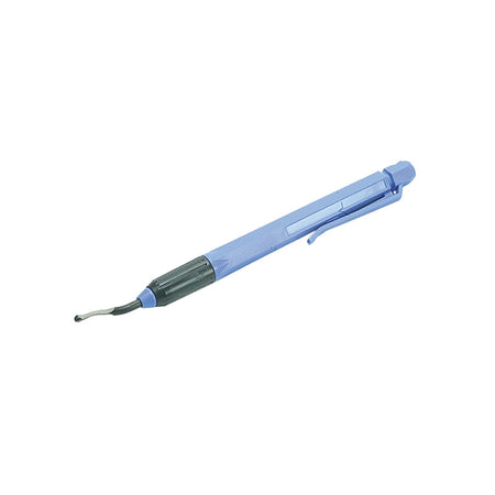 Monument 3020C De-Burring Tool