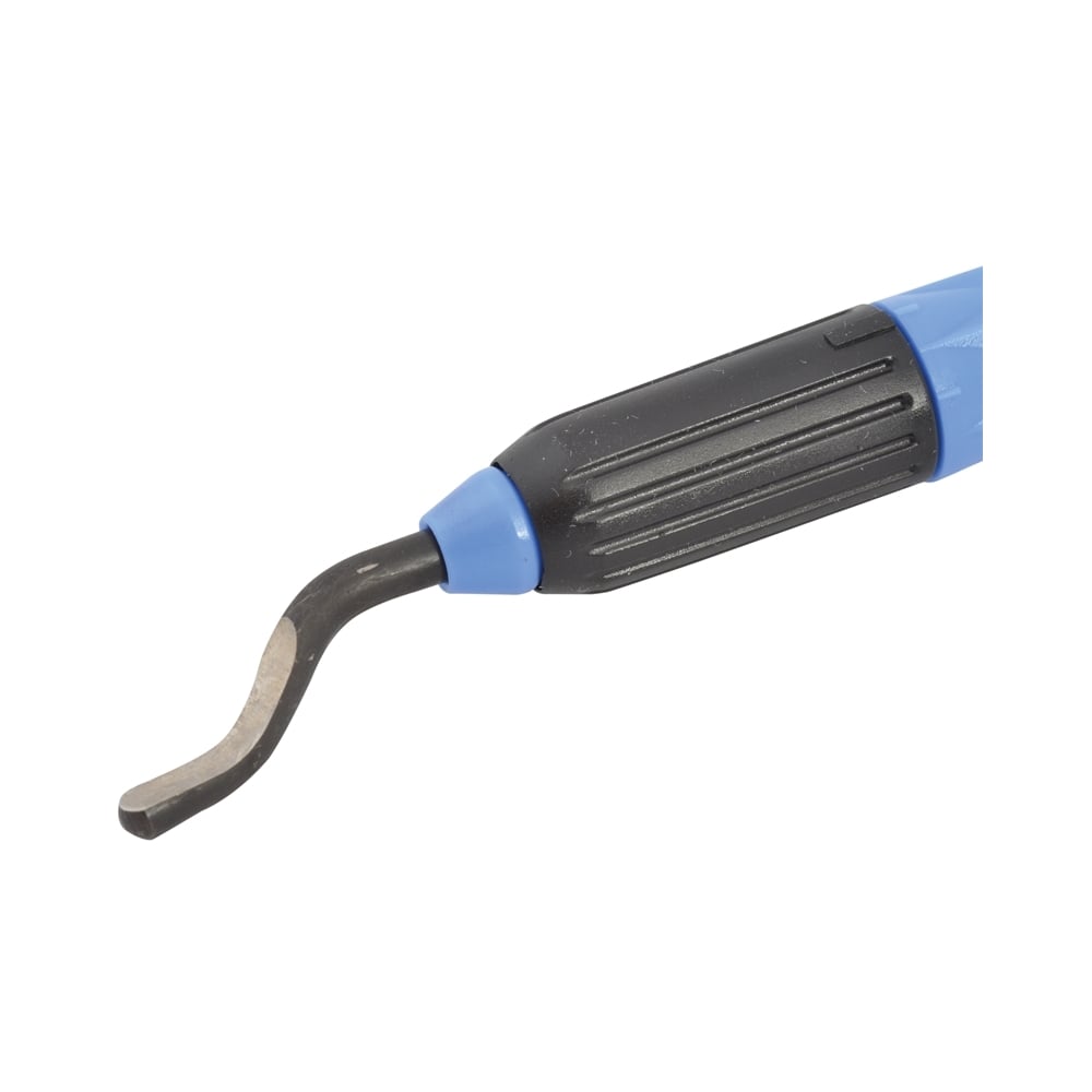 Monument 3020C De-Burring Tool