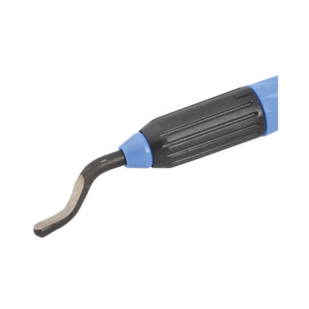 Monument 3020C De-Burring Tool