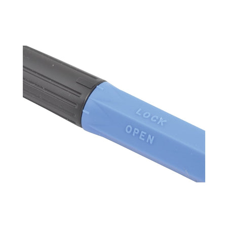 Monument 3020C De-Burring Tool