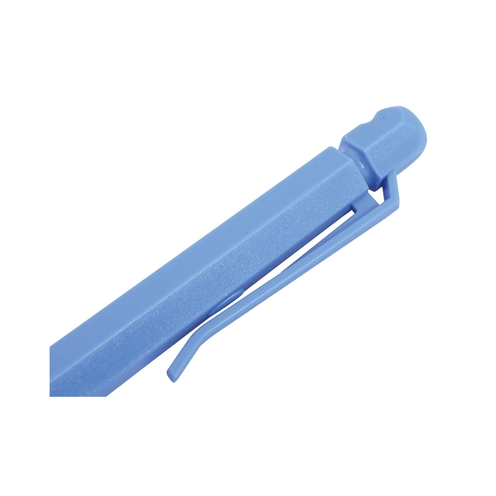 Monument 3020C De-Burring Tool
