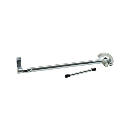 Monument 345V Adjustable 2 Jaw Basin Wrench