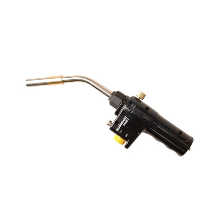 Monument 3450g Gas Torch (fits CGA600 Cylinder)