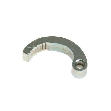Monument 350L Spare Jaw - Small