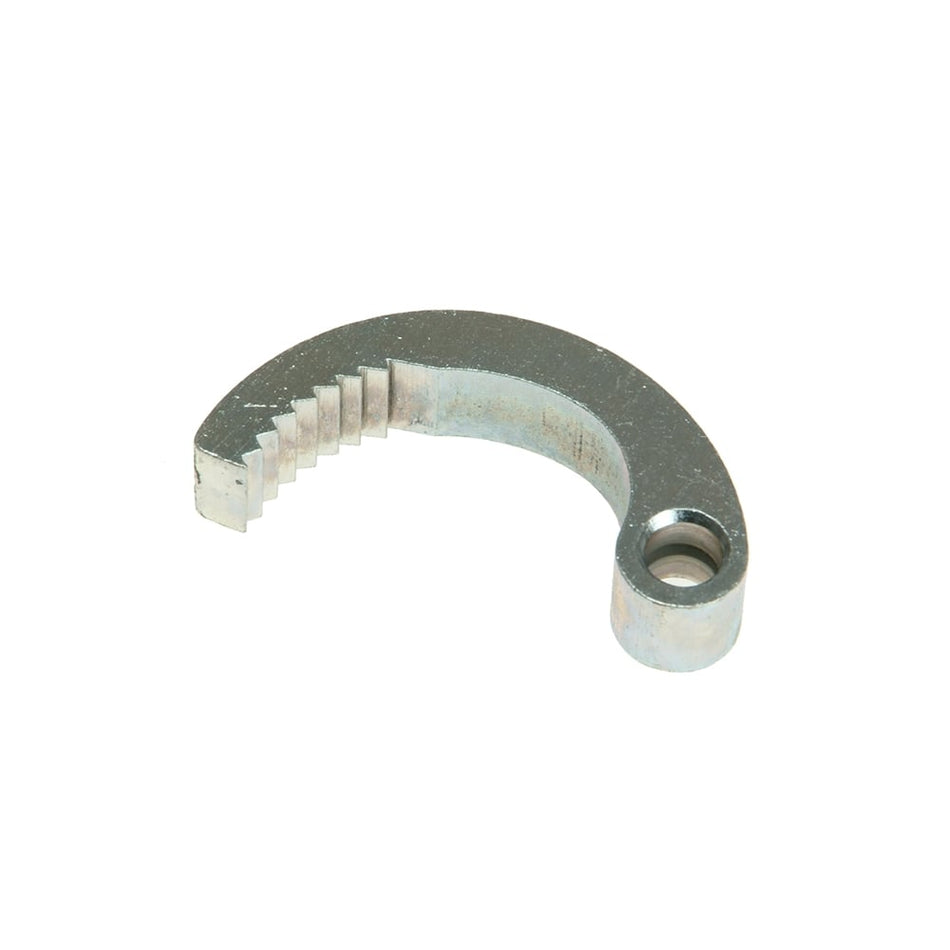 Monument 3510 Spare Jaw - Medium
