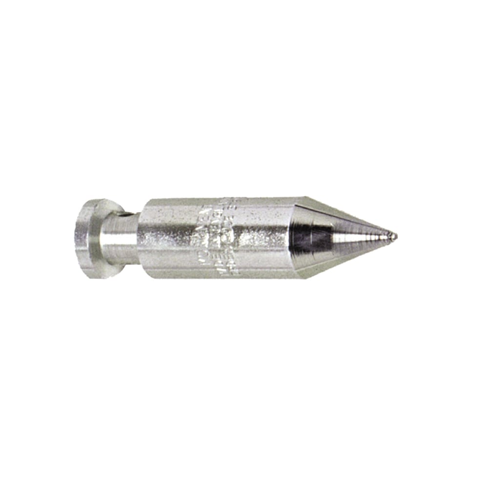 Monument 379W Steel Plumb Bob 113g (4oz)
