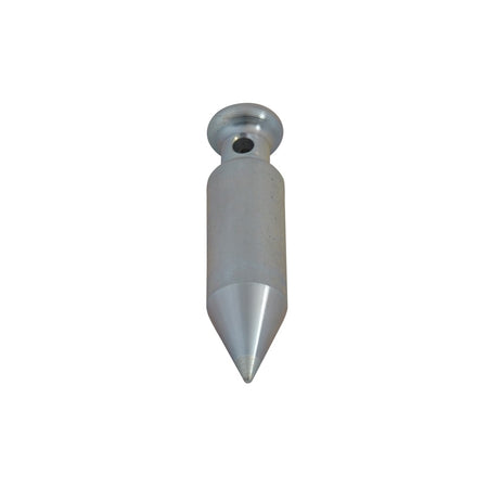 Monument 379W Steel Plumb Bob 113g (4oz)