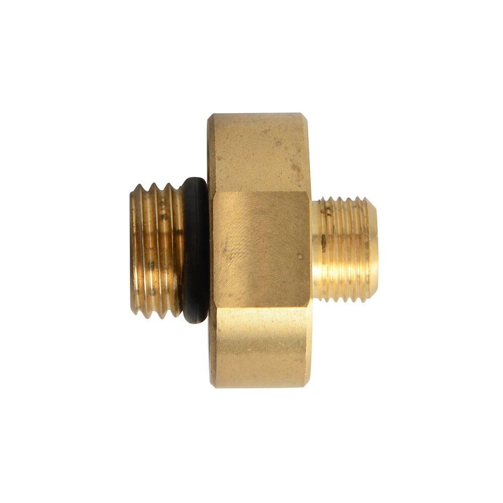 Monument 438D Adaptor Primus 2000 to 7/16in