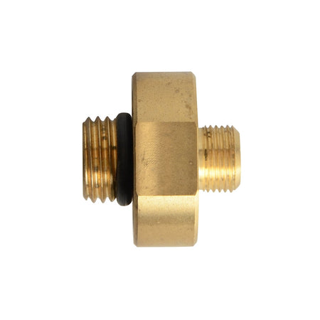 Monument 438D Adaptor Primus 2000 to 7/16in