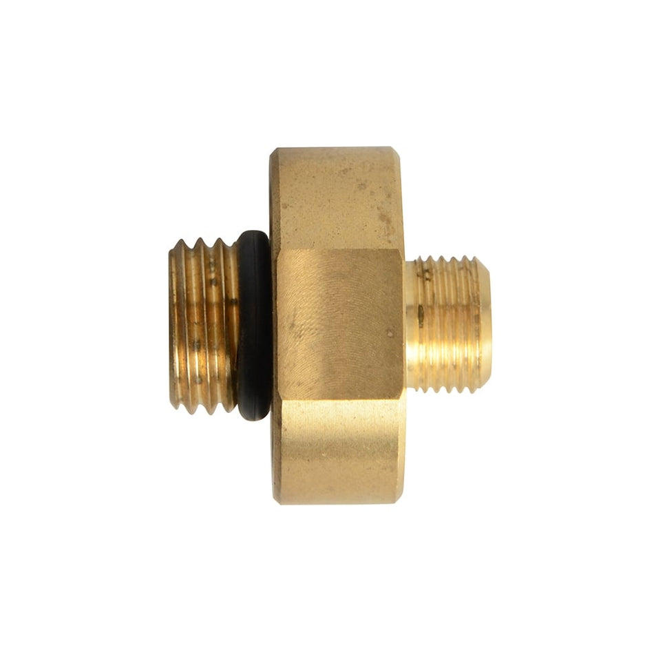 Monument 438D Adaptor Primus 2000 to 7/16in