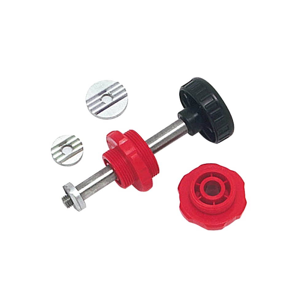 Monument 450P D.I.Y. Tap Reseating Tool 1/2 in & 3/4 in
